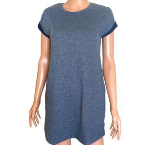 💋four for $20 💋items with 💋 are eligible for this sale